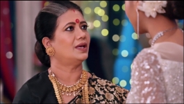 Saru - 3rd August 2025